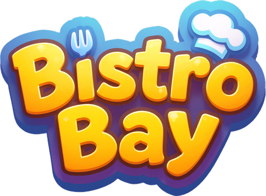 Bistro Bay