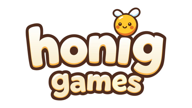 honig games